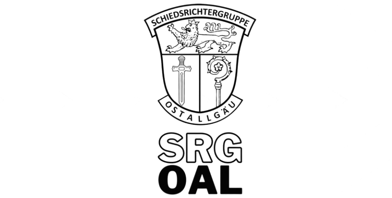 SRG OAL